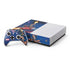 Marvel Rocket Raccoon Rocket Ride Xbox One Skins